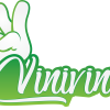 logo vinivini