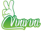 logo vinivini